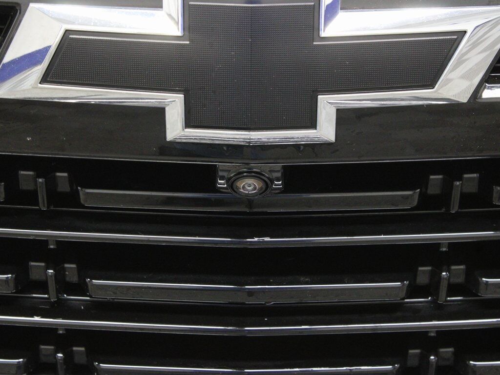 2024 Chevrolet Suburban RST 4WD 7 Passenger Fond du Lac WI