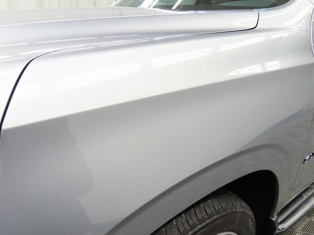 2024 Chevrolet Suburban RST 4WD 7 Passenger Fond du Lac WI