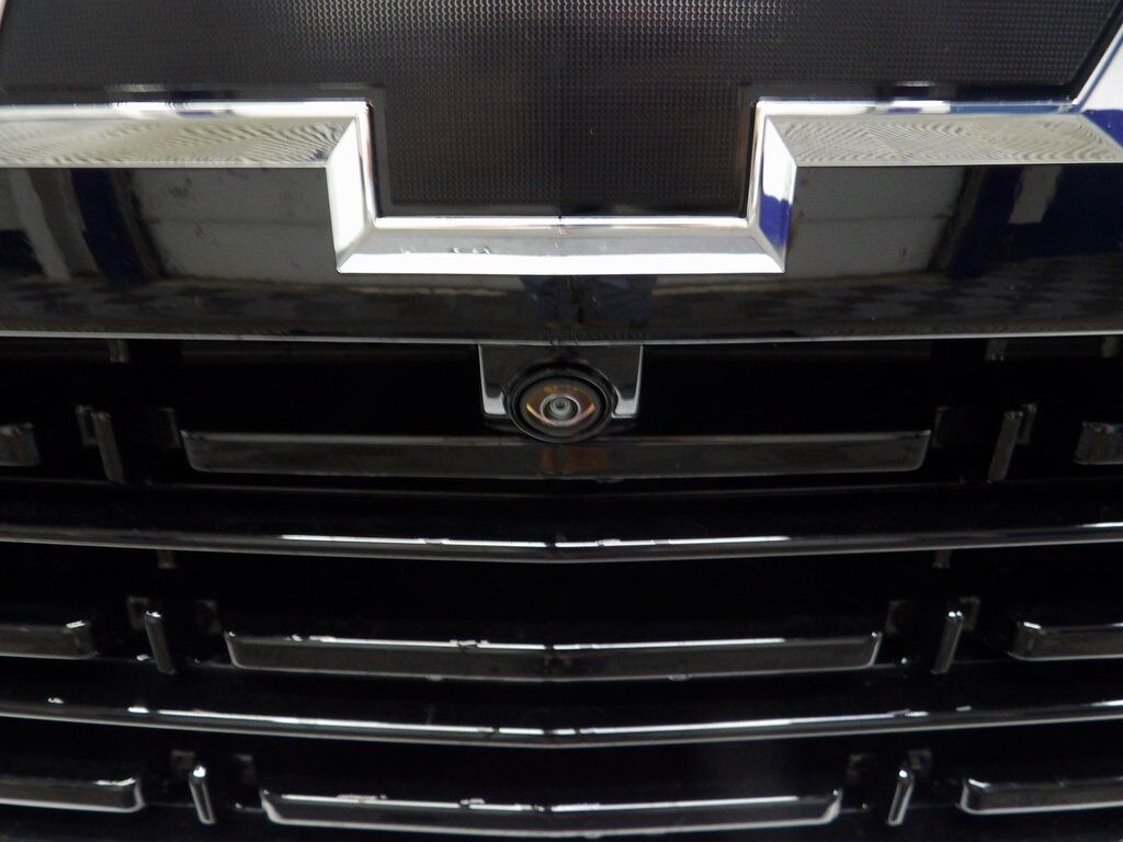 2024 Chevrolet Suburban RST 4WD 7 Passenger Fond du Lac WI