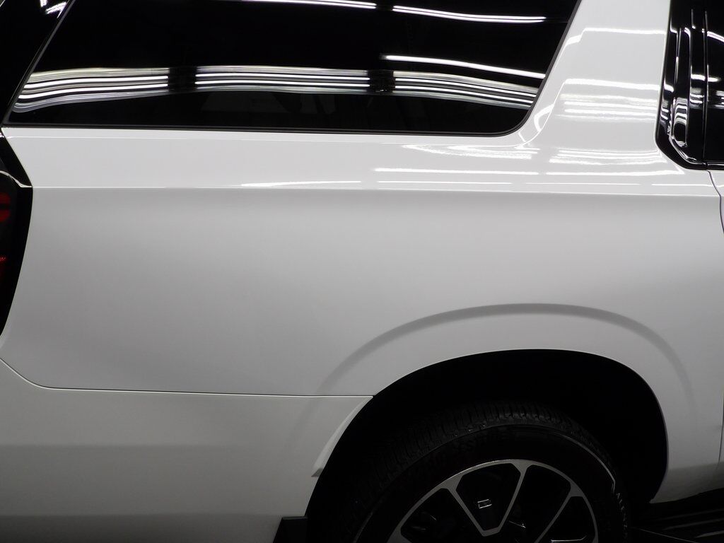 2024 Chevrolet Suburban RST 4WD 7 Passenger Fond du Lac WI