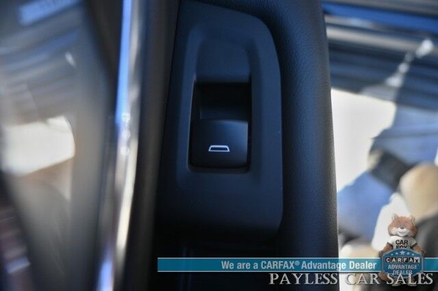 2024 Chevrolet Suburban RST Anchorage AK