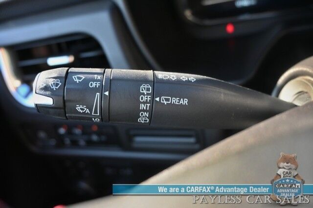 2024 Chevrolet Suburban RST Anchorage AK