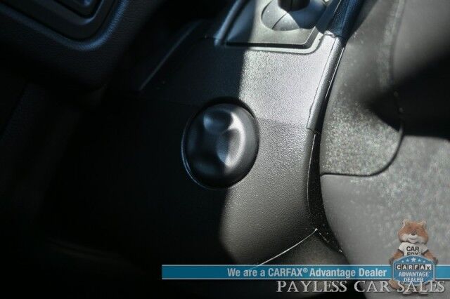 2024 Chevrolet Suburban RST Anchorage AK