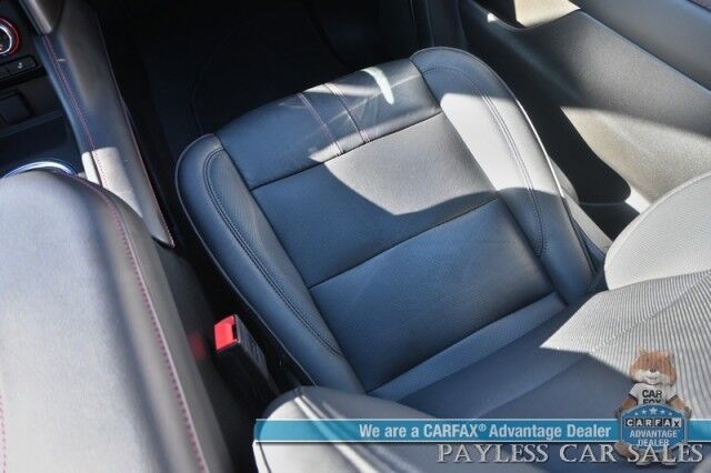 2024 Chevrolet Suburban RST Anchorage AK