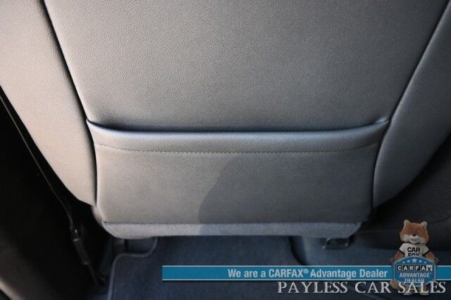 2024 Chevrolet Suburban RST Anchorage AK