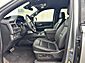 2024 Chevrolet Suburban Z71  TX