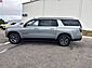 2024 Chevrolet Suburban Z71  TX