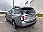 2024 Chevrolet Suburban Z71  TX