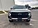 2024 Chevrolet Suburban Z71  TX