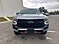 2024 Chevrolet Suburban Z71  TX