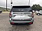 2024 Chevrolet Suburban Z71  TX