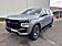 2024 Chevrolet Suburban Z71  TX