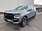 2024 Chevrolet Suburban Z71  TX