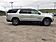 2024 Chevrolet Suburban Z71  TX