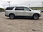 2024 Chevrolet Suburban Z71  TX