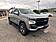 2024 Chevrolet Suburban Z71  TX