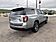 2024 Chevrolet Suburban Z71  TX