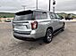 2024 Chevrolet Suburban Z71  TX
