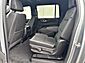 2024 Chevrolet Suburban Z71  TX