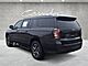 2024 Chevrolet Suburban Z71 Inglewood  CA
