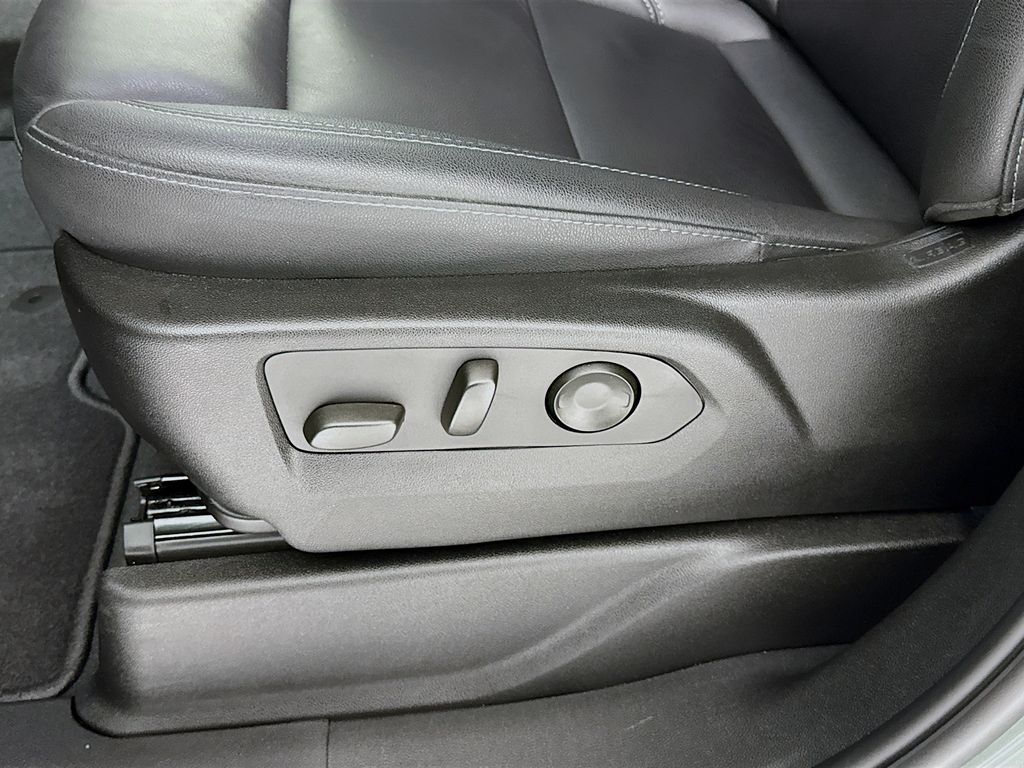 2024 Chevrolet Suburban Z71 Kennewick WA