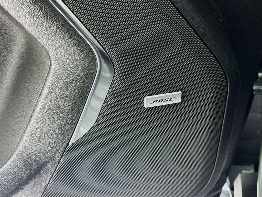 2024 Chevrolet Suburban Z71 Kennewick WA