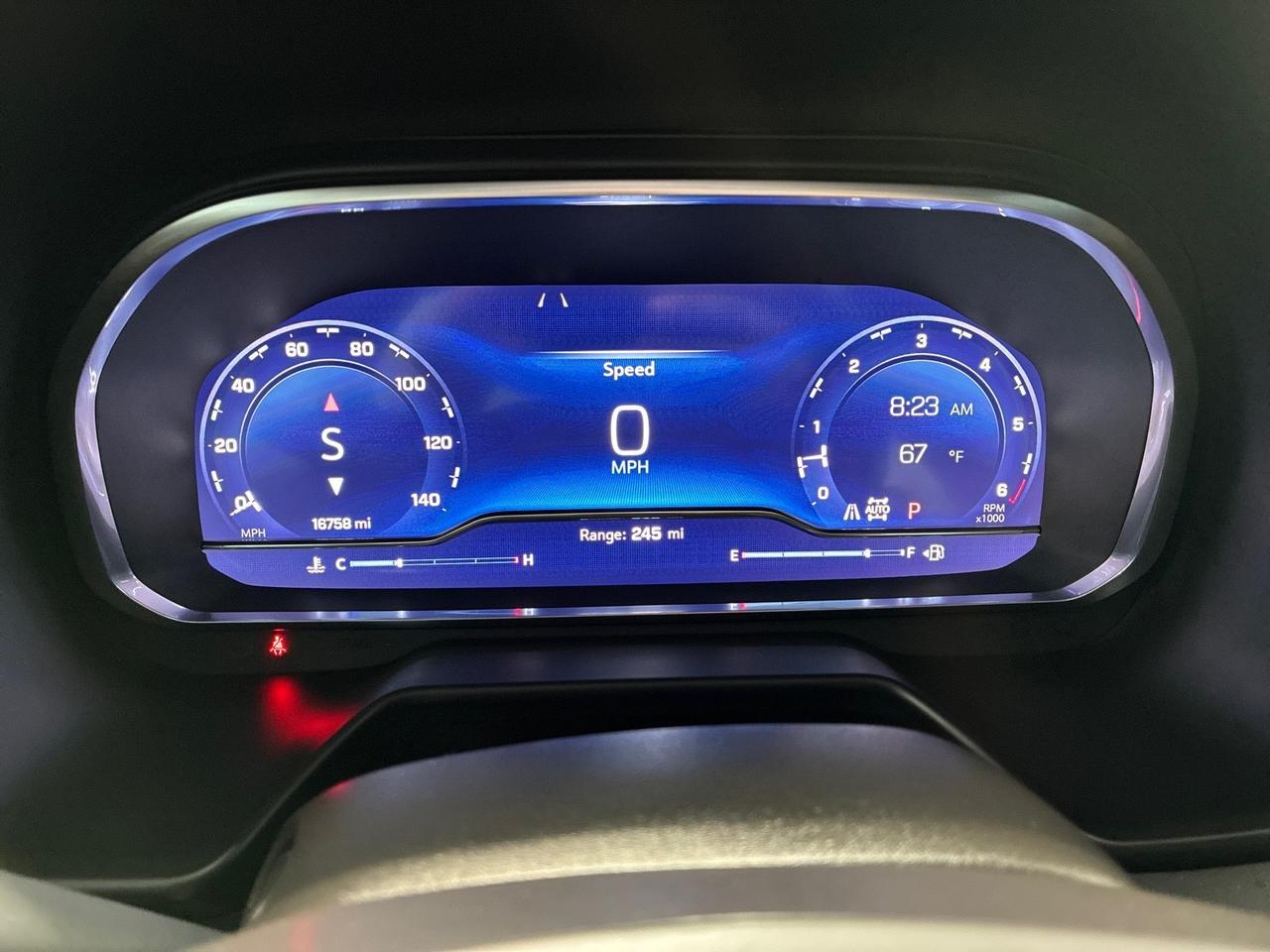 2024 Chevrolet Suburban Z71, Luxury Pkg, Max Tow Pkg, Buckets, Floor Liners Houston TX