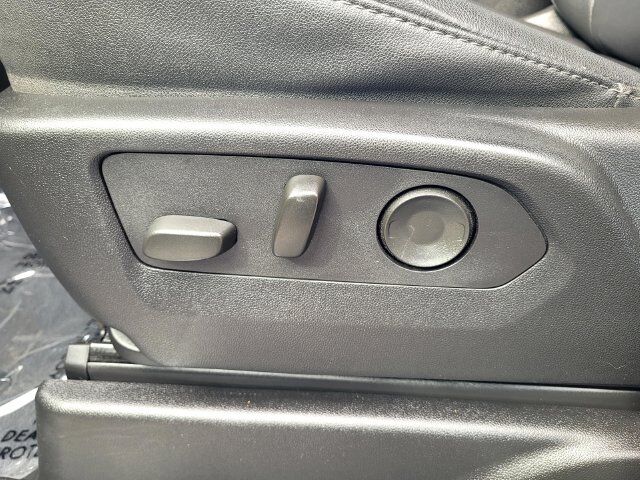 2024 Chevrolet Suburban Z71 Roseville CA