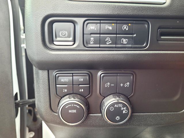 2024 Chevrolet Suburban Z71 Roseville CA