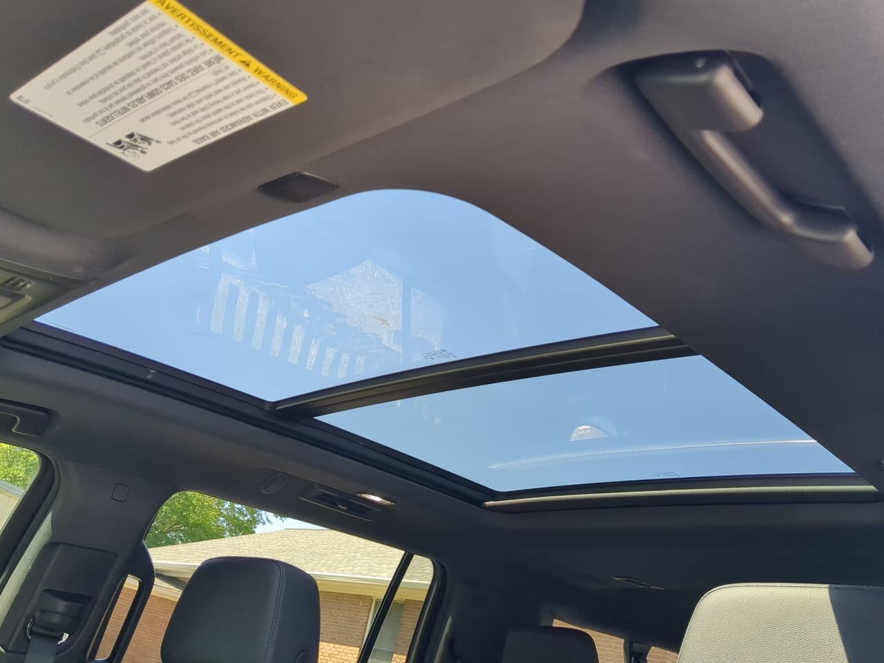 2024 Chevrolet Suburban Z71 Winder GA