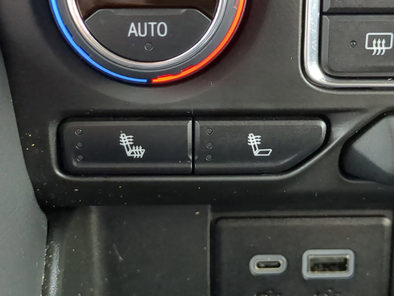 2024 Chevrolet Suburban Z71 Winder GA