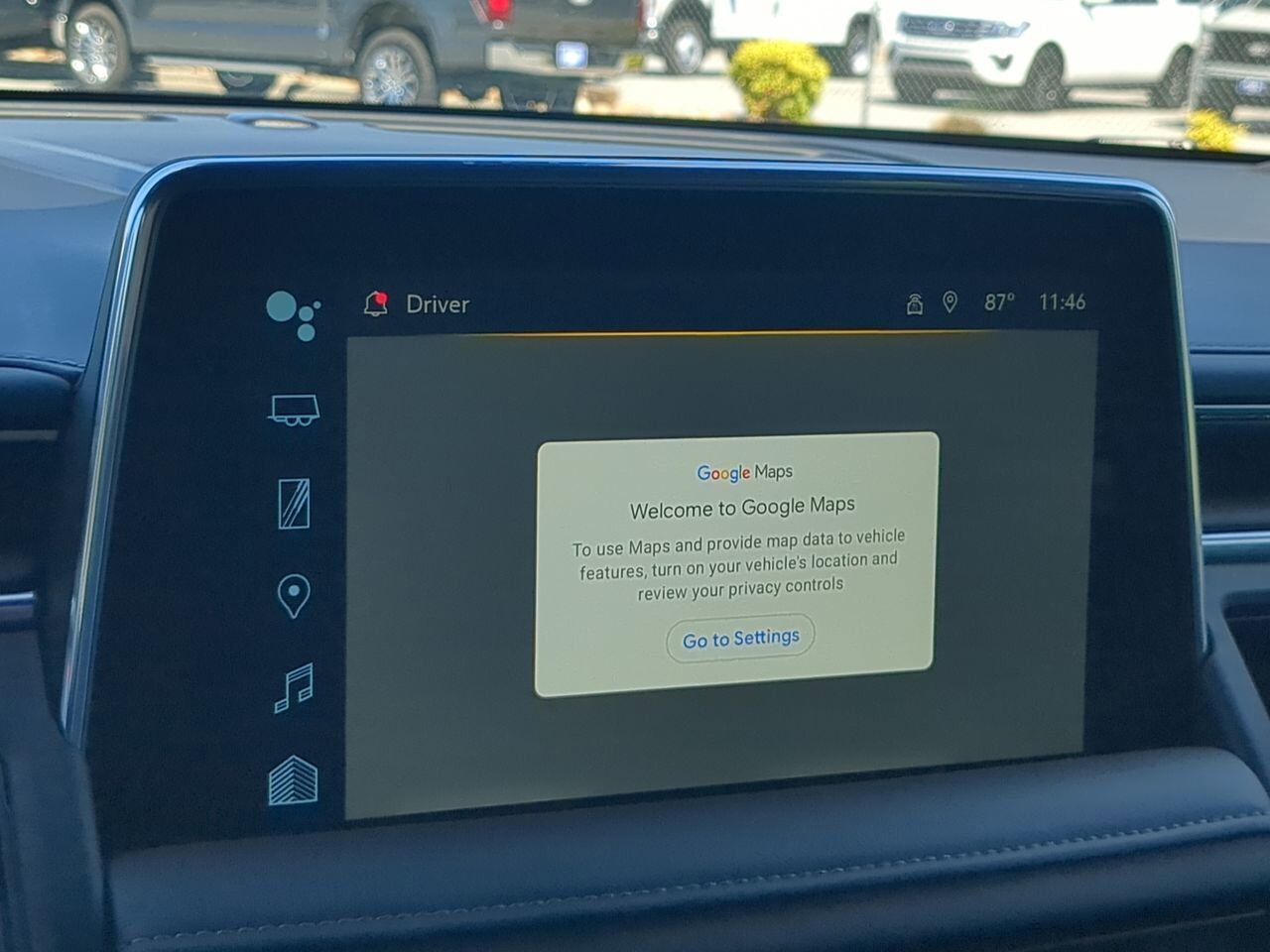 2024 Chevrolet Suburban Z71 Winder GA