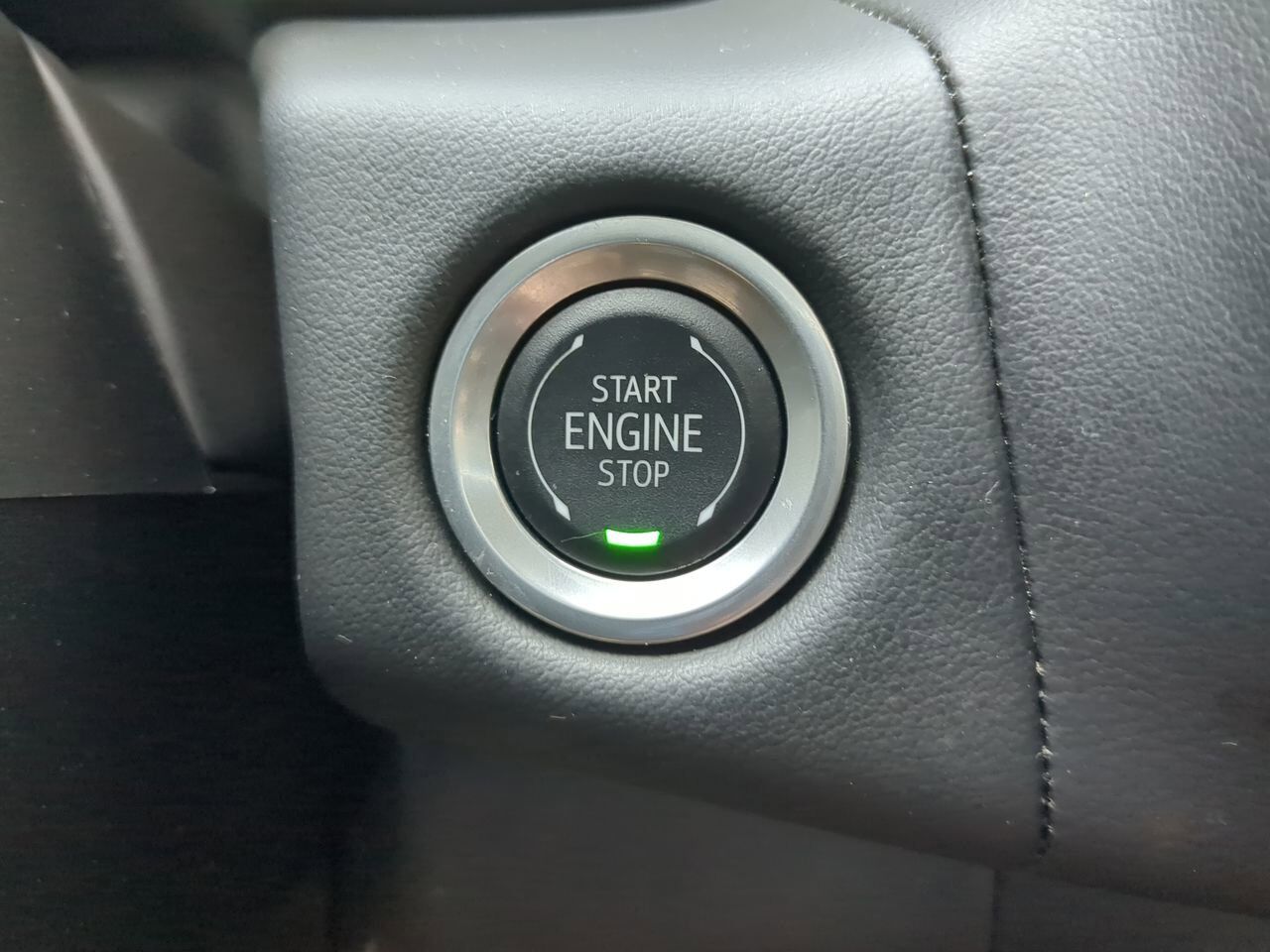 2024 Chevrolet Suburban Z71 Winder GA