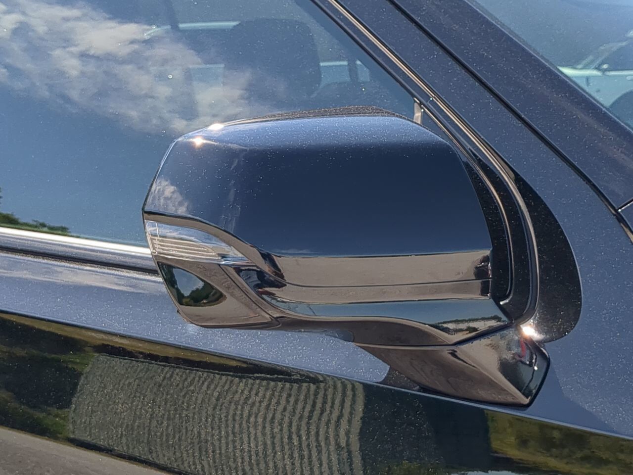 2024 Chevrolet Suburban Z71 Winder GA