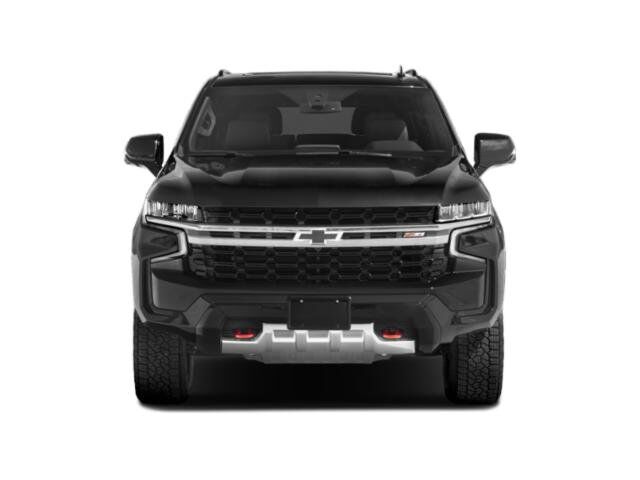 2024 Chevrolet Suburban Z71 Winder GA