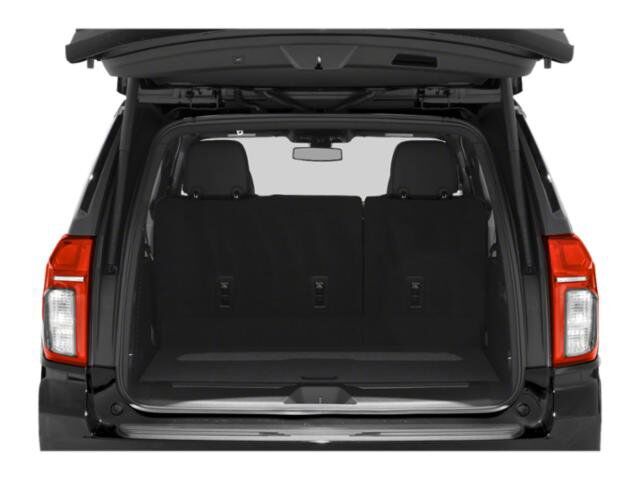 2024 Chevrolet Suburban Z71 Winder GA