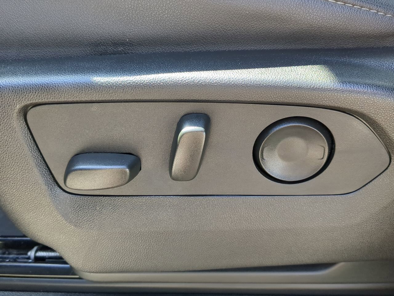 2024 Chevrolet Suburban Z71 Winder GA