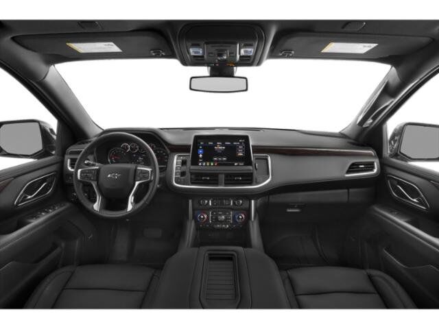 2024 Chevrolet Suburban Z71 Winder GA