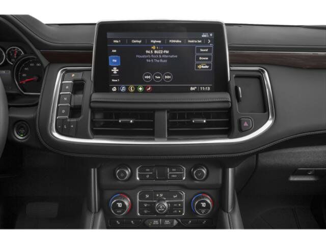 2024 Chevrolet Suburban Z71 Winder GA