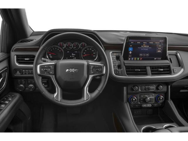 2024 Chevrolet Suburban Z71 Winder GA