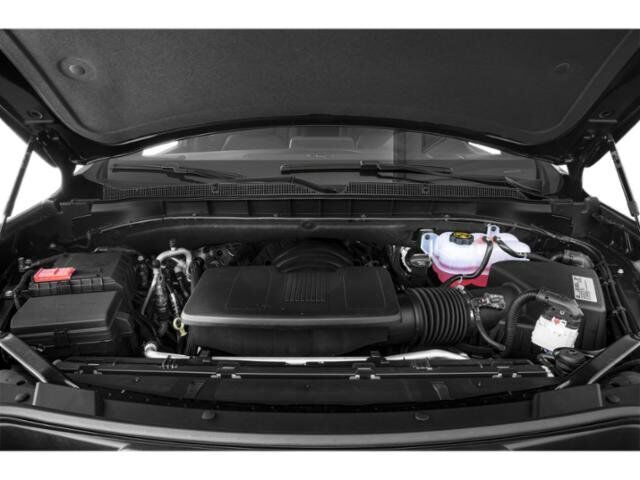 2024 Chevrolet Suburban Z71 Winder GA