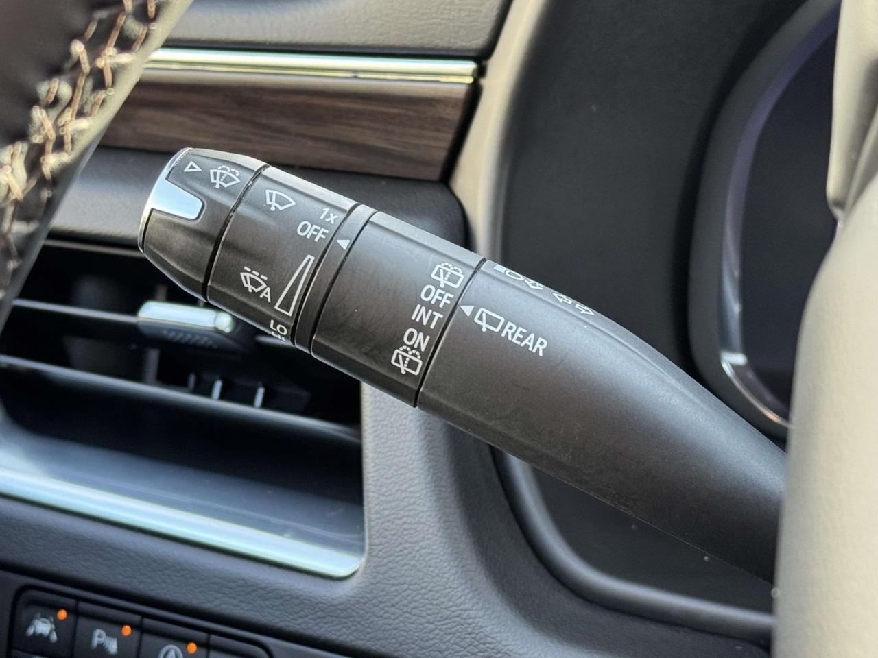 2024 Chevrolet Suburban Z71 Fredericksburg VA