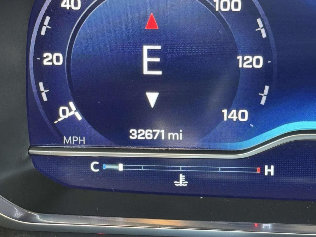 2024 Chevrolet Suburban Z71 Fredericksburg VA