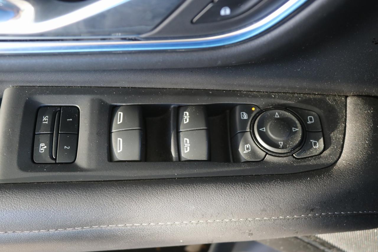 2024 Chevrolet Suburban Z71 Fredericksburg VA