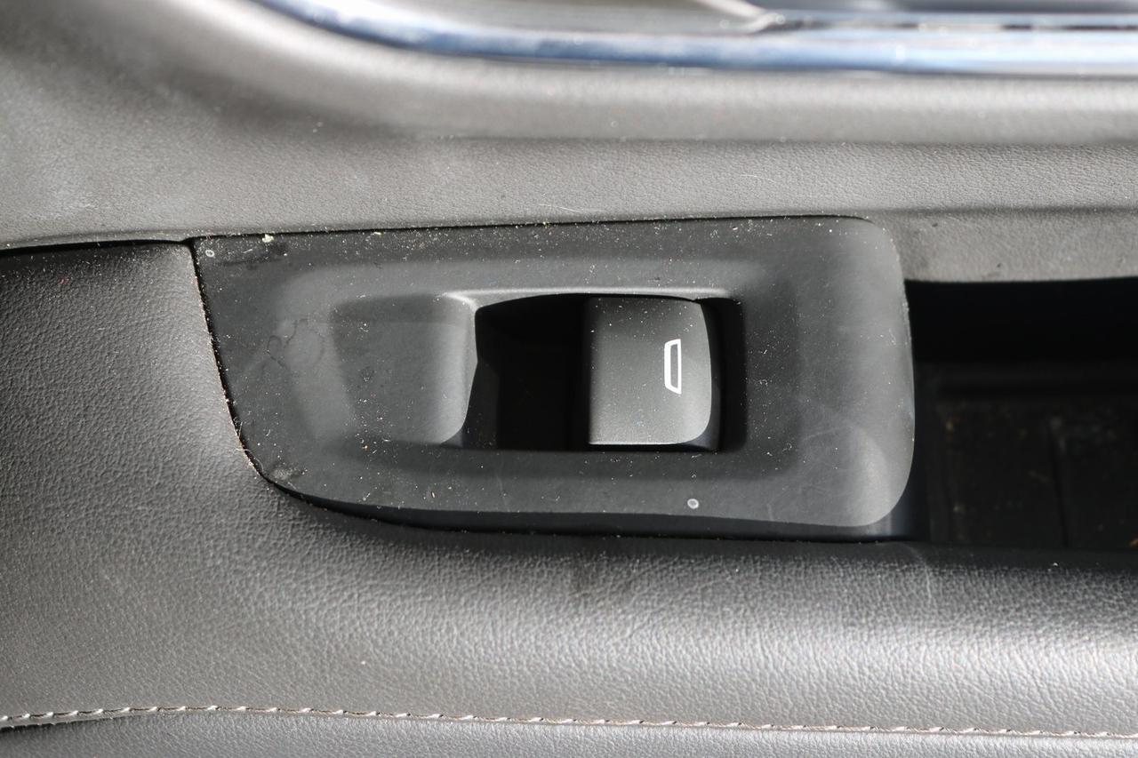 2024 Chevrolet Suburban Z71 Fredericksburg VA