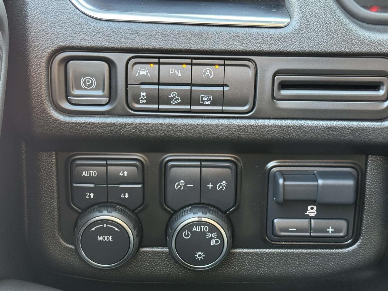 2024 Chevrolet Suburban Z71 Fredericksburg VA