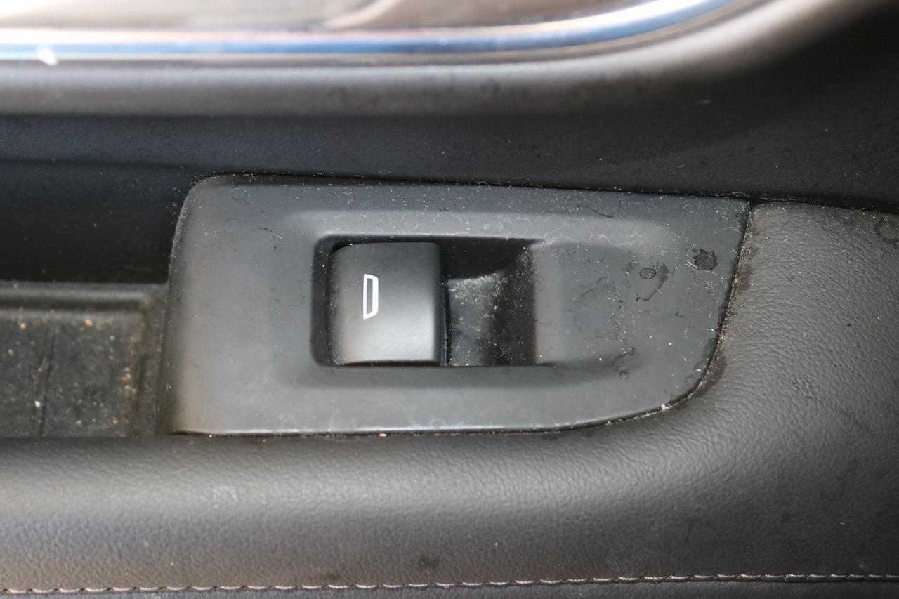 2024 Chevrolet Suburban Z71 Fredericksburg VA