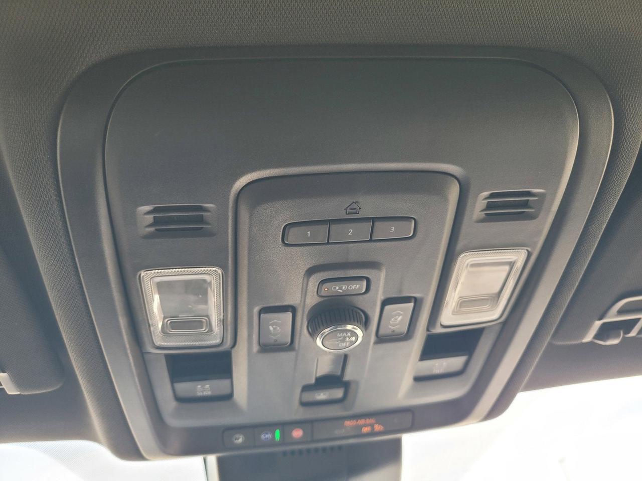 2024 Chevrolet TAHOE RST Roseville CA