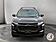 2024 Chevrolet TRAX 2RS Salt Lake City UT