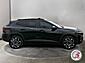 2024 Chevrolet TRAX 2RS Salt Lake City UT 2024 Chevrolet TRAX 2RS Salt Lake City UT